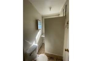 131 B STREET, LAKE WALES, FL 33853 - MLS#MFRO6383614