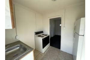 131 B STREET, LAKE WALES, FL 33853 - MLS#MFRO6383614