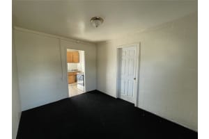 131 B STREET, LAKE WALES, FL 33853 - MLS#MFRO6383614