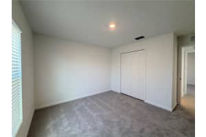 3068 TOTEM ROAD, EAGLE LAKE, FL 33839 - MLS#MFRO6383615