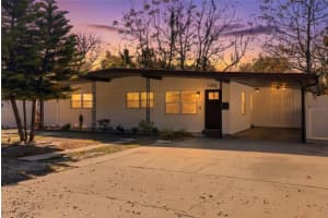 1120 NELA AVENUE, ORLANDO, FL 32809 - MLS#MFRO6383616