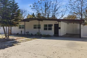 1120 NELA AVENUE, ORLANDO, FL 32809 - MLS#MFRO6383616