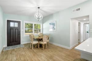 1120 NELA AVENUE, ORLANDO, FL 32809 - MLS#MFRO6383616