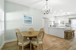 1120 NELA AVENUE, ORLANDO, FL 32809 - MLS#MFRO6383616