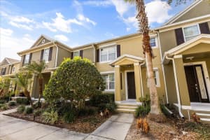 10096 HARTFORD MAROON ROAD, ORLANDO, FL 32827 - MLS#MFRO6383617