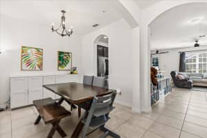 10096 HARTFORD MAROON ROAD, ORLANDO, FL 32827 - MLS#MFRO6383617