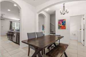 10096 HARTFORD MAROON ROAD, ORLANDO, FL 32827 - MLS#MFRO6383617