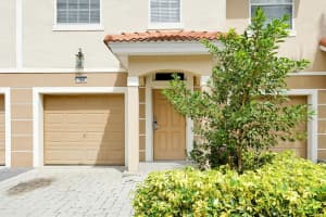 4831 TIDECREST AVENUE, ORLANDO, FL 32819 - MLS#MFRO6383618