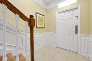 4831 TIDECREST AVENUE, ORLANDO, FL 32819 - MLS#MFRO6383618