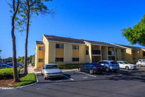 908 LAKE DESTINY ROAD, ALTAMONTE SPRINGS, FL 32714 - MLS#MFRO6383619