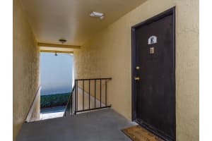 908 LAKE DESTINY ROAD, ALTAMONTE SPRINGS, FL 32714 - MLS#MFRO6383619