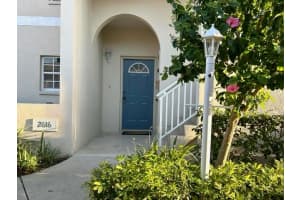 4250 Players Pl #2616, SARASOTA