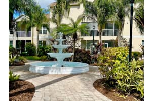 4250 PLAYERS PLACE, SARASOTA, FL 34238 - MLS#MFRO6383620