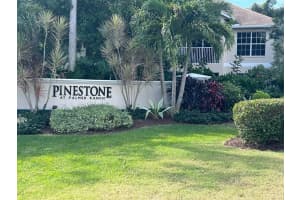 4250 PLAYERS PLACE, SARASOTA, FL 34238 - MLS#MFRO6383620