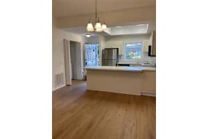 4250 PLAYERS PLACE, SARASOTA, FL 34238 - MLS#MFRO6383620