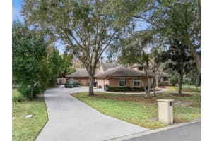 5314 SHADYWOOD LANE, ORLANDO, FL 32819 - MLS#MFRO6383621