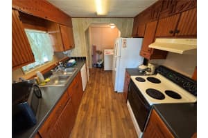 4639 CORAL STREET, ZEPHYRHILLS, FL 33542 - MLS#MFRO6383622