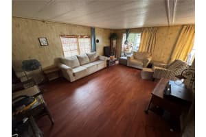 4639 CORAL STREET, ZEPHYRHILLS, FL 33542 - MLS#MFRO6383622