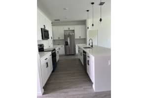 611 AMAZON PLACE, KISSIMMEE, FL 34759 - MLS#MFRO6383623