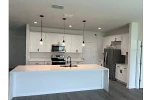 611 AMAZON PLACE, KISSIMMEE, FL 34759 - MLS#MFRO6383623