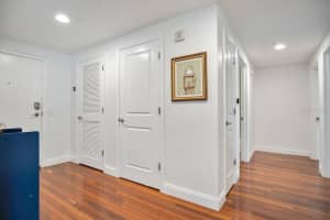 322 CENTRAL BOULEVARD, ORLANDO, FL 32801 - MLS#MFRO6383624