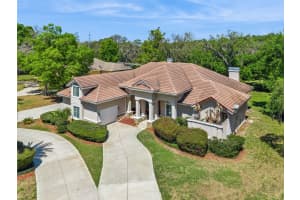 1303 LAVANHAM COURT, APOPKA, FL 32712 - MLS#MFRO6383625