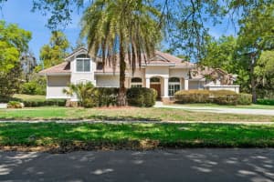 1303 LAVANHAM COURT, APOPKA, FL 32712 - MLS#MFRO6383625