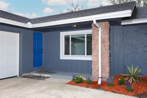 110 MOCKINGBIRD LANE, WINTER SPRINGS, FL 32708 - MLS#MFRO6383626