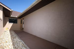 2021 ARBOR WAY, MOUNT DORA, FL 32757 - MLS#MFRO6383628