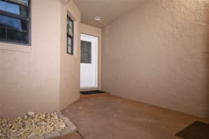 2021 ARBOR WAY, MOUNT DORA, FL 32757 - MLS#MFRO6383628