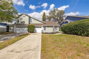 210 ALSTON DRIVE, ORLANDO, FL 32835 - MLS#MFRO6383630