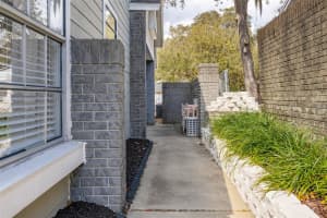 210 ALSTON DRIVE, ORLANDO, FL 32835 - MLS#MFRO6383630