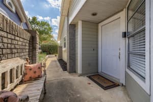 210 ALSTON DRIVE, ORLANDO, FL 32835 - MLS#MFRO6383630