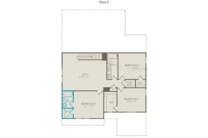 5661 FLAME VINE WAY, ST CLOUD, FL 34771 - MLS#MFRO6383631