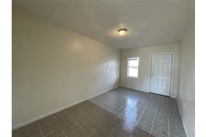 113 WASHINGTON AVENUE, LAKE WALES, FL 33853 - MLS#MFRO6383632