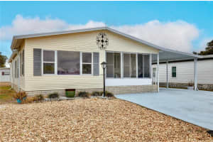 114 DOUGLAS PARK AVENUE, DAVENPORT, FL 33897 - MLS#MFRO6383633