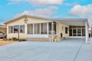 114 DOUGLAS PARK AVENUE, DAVENPORT, FL 33897 - MLS#MFRO6383633