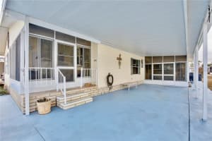 114 DOUGLAS PARK AVENUE, DAVENPORT, FL 33897 - MLS#MFRO6383633