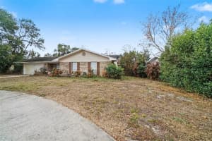 805 E Normandy Blvd, DELTONA 805 E Normandy Blvd, DELTONA