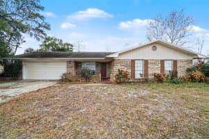 805 NORMANDY BOULEVARD, DELTONA, FL 32725 - MLS#MFRO6383634