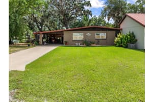 5868 ALLIGATOR LAKE SHORE, ST CLOUD, FL 34771 - MLS#MFRO6383635