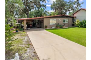 5868 ALLIGATOR LAKE SHORE, ST CLOUD, FL 34771 - MLS#MFRO6383635