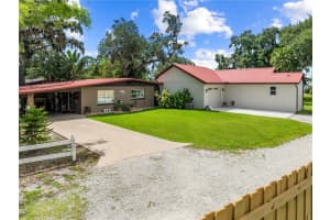 5868 ALLIGATOR LAKE SHORE, ST CLOUD, FL 34771 - MLS#MFRO6383635