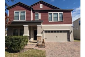 7403 FAIRGROVE AVENUE, WINDERMERE, FL 34786 - MLS#MFRO6383636