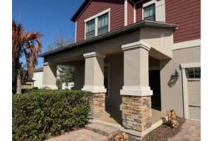 7403 FAIRGROVE AVENUE, WINDERMERE, FL 34786 - MLS#MFRO6383636