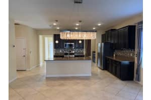 7403 FAIRGROVE AVENUE, WINDERMERE, FL 34786 - MLS#MFRO6383636