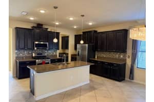 7403 FAIRGROVE AVENUE, WINDERMERE, FL 34786 - MLS#MFRO6383636