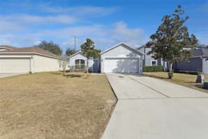 237 CURTIS AVENUE, GROVELAND, FL 34736 - MLS#MFRO6383637