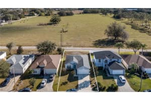 237 CURTIS AVENUE, GROVELAND, FL 34736 - MLS#MFRO6383637