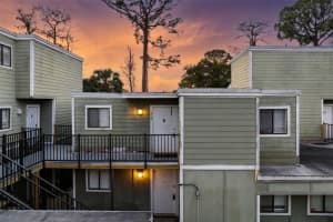 278 Scottsdale Sq #278, WINTER PARK